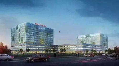 江北五中最新爆料,揭秘校园风云与学子风采